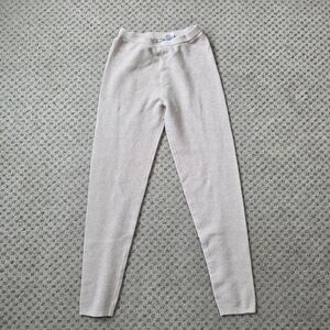 Free people intimately pants